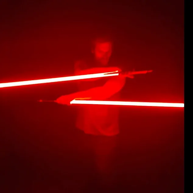 von_zoom.v
