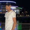 waleedali275