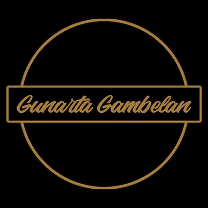 @gunartagamelann