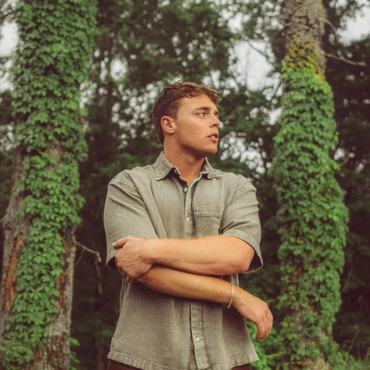 @carsonwallacemusic