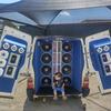 pwsound_