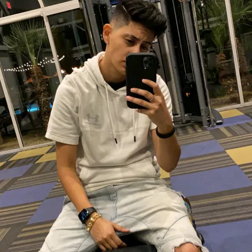 @the_0nee_