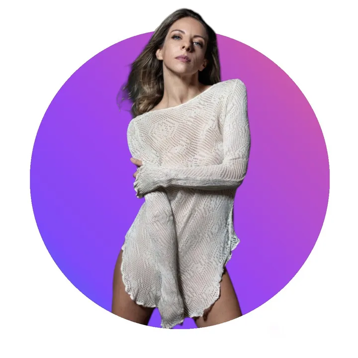 la_previtera