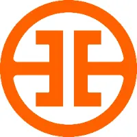 @tumblerusa