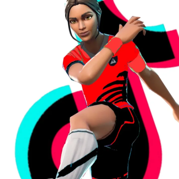 teambizza