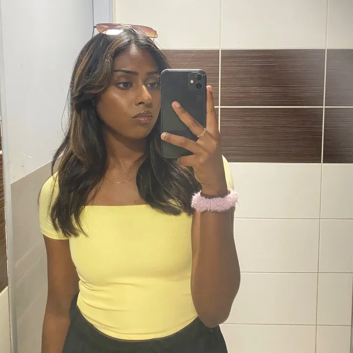 @kishx24