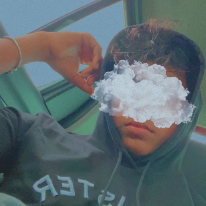_deon_1123