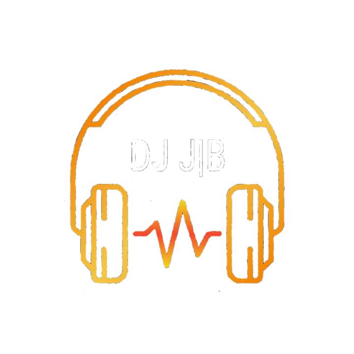 🔰🎧🄳🄹 🄹|🄱🎧🔰 - suara asli
