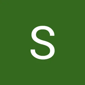 stellamaris.njamb