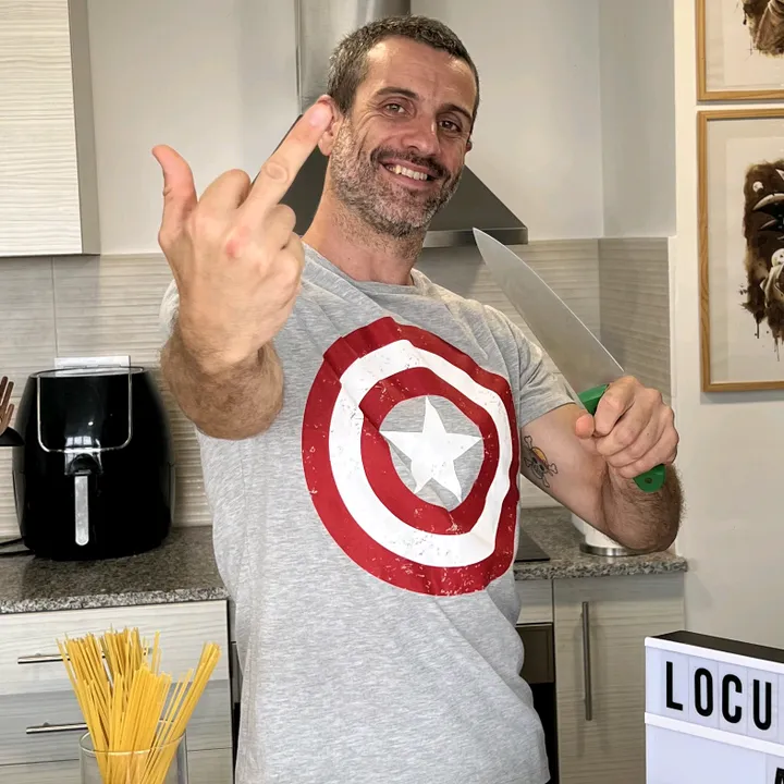 locuraalgusto