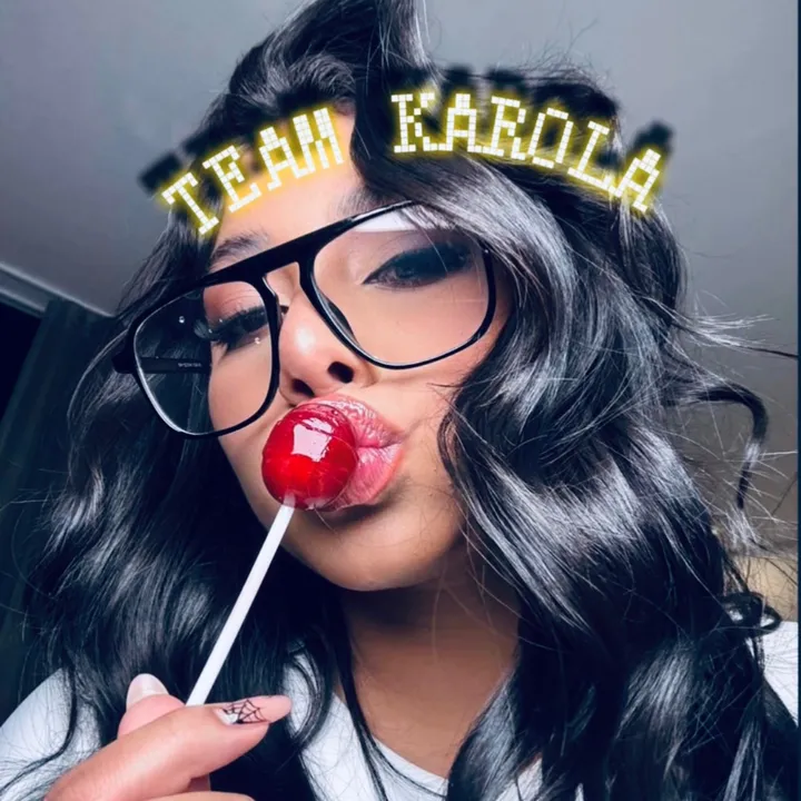 @teamkarola0