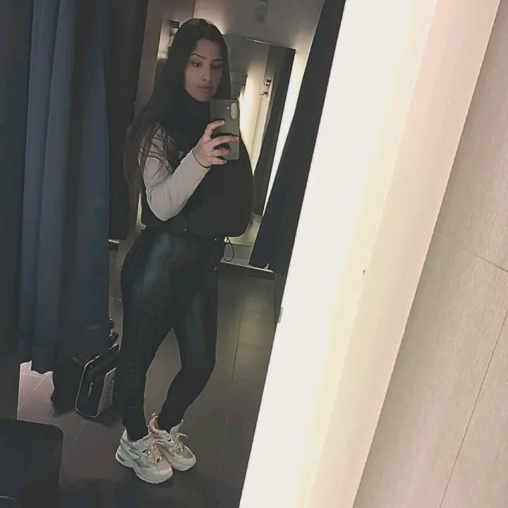 hdorottya26