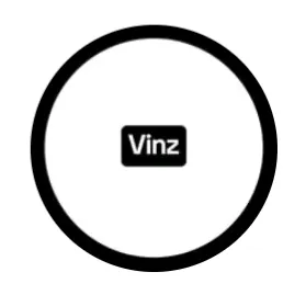 vinz.fb0