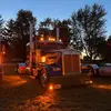 dickw900kw