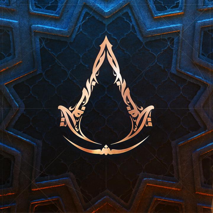Apiacereg - suara asli - apiacereg