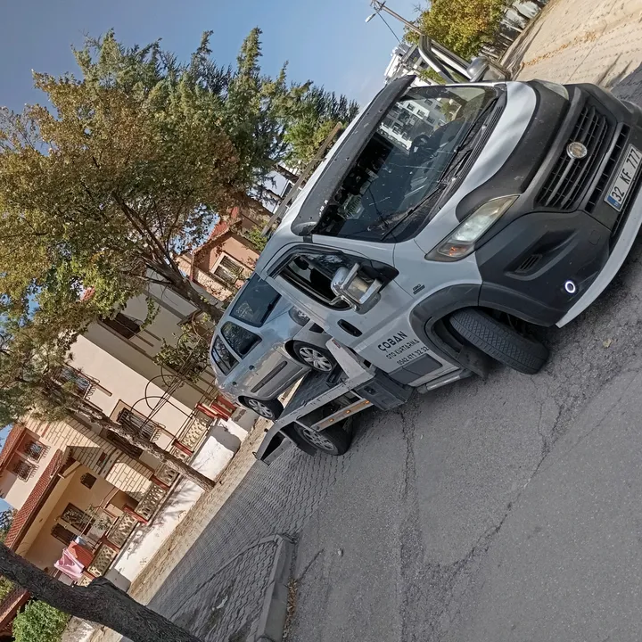 32burak15