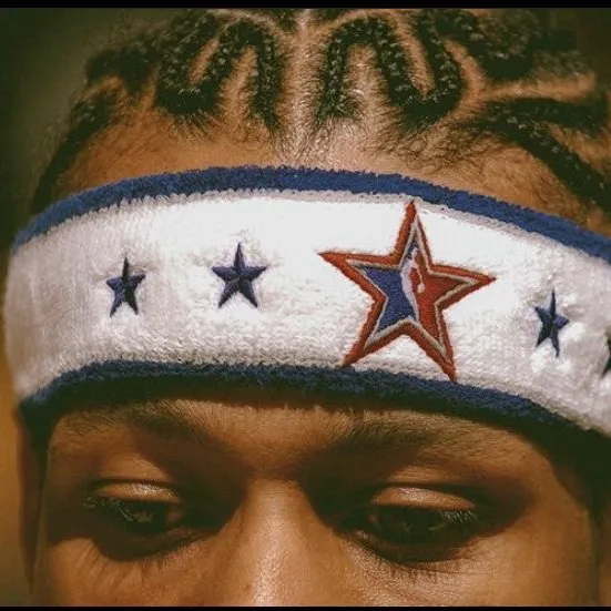 duncqmixess
