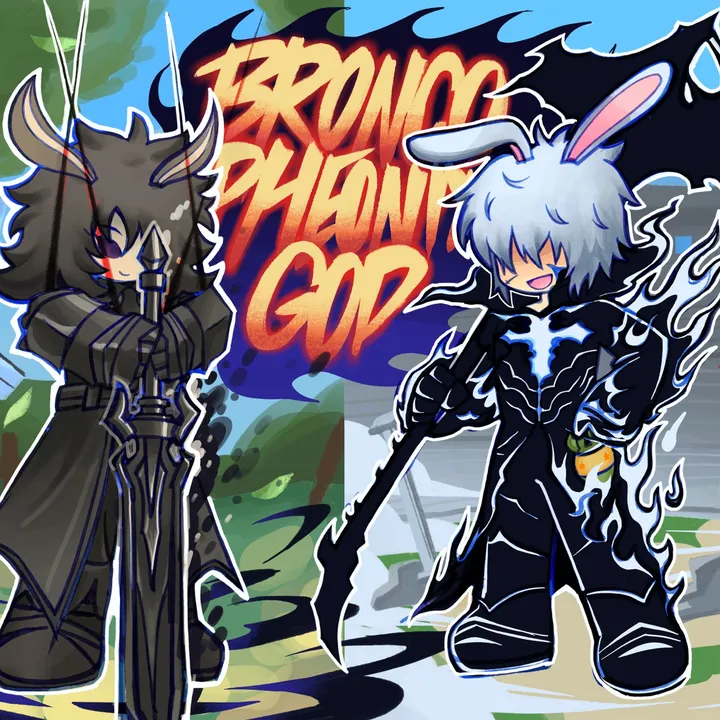 @broncophoenixgod