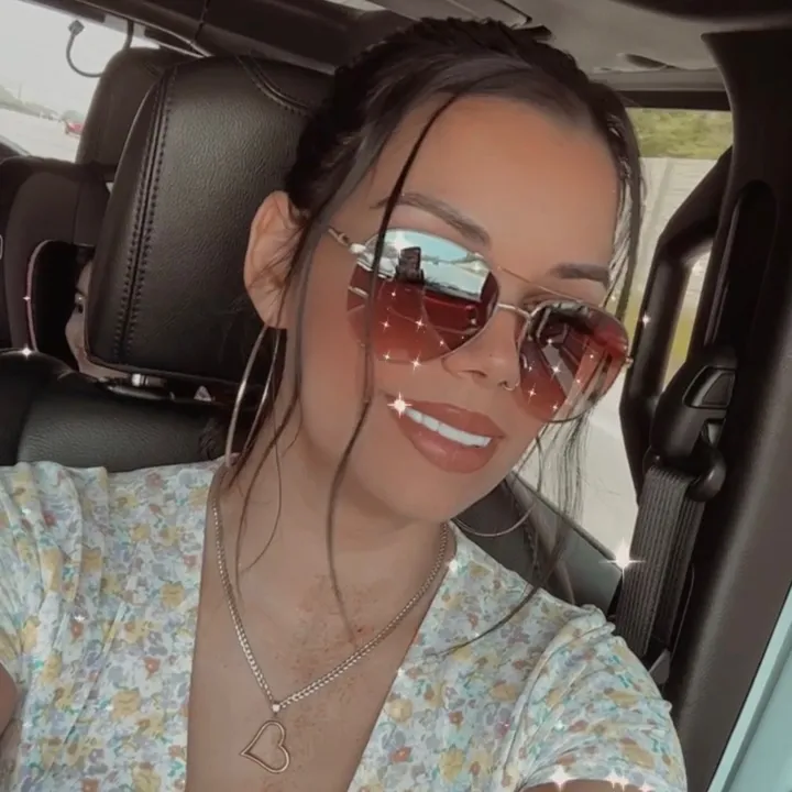 @eliannemartinez01