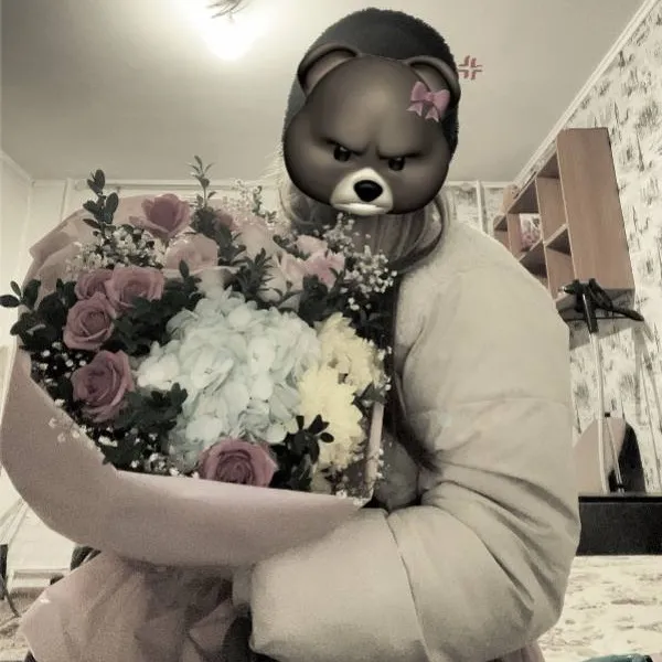ruslana_2200