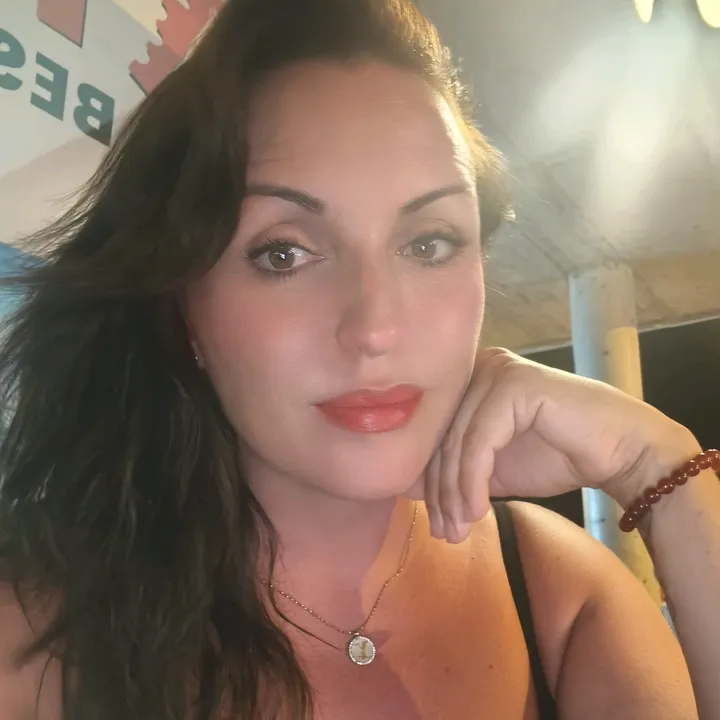 @yurem202