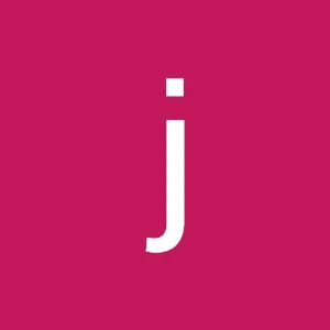 @jarx.kjzk