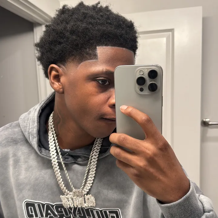 nolimitjay_
