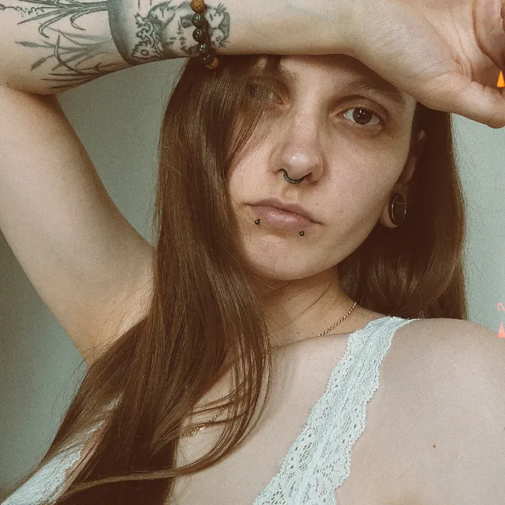 @justauts