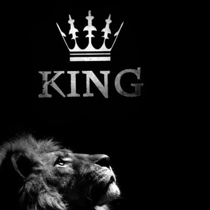 @king1h012