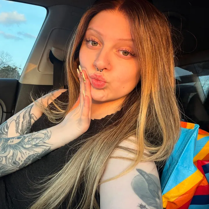 @xzandratattoos