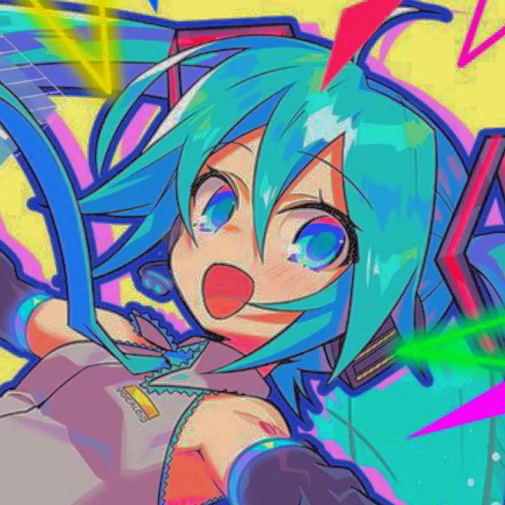 mikuisbetterthanyou1