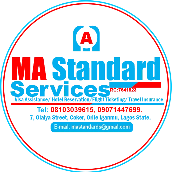 mastandard