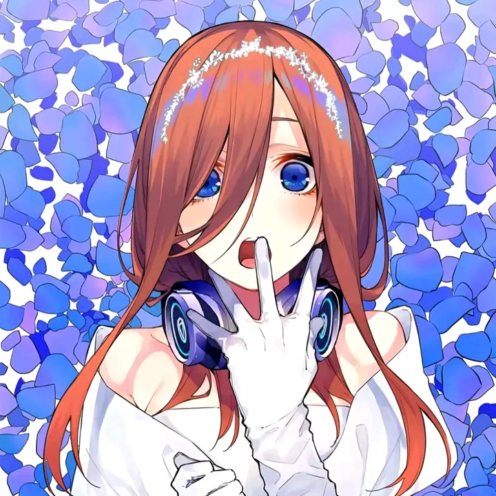roguenotme