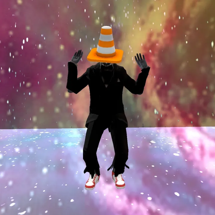 liluncvr