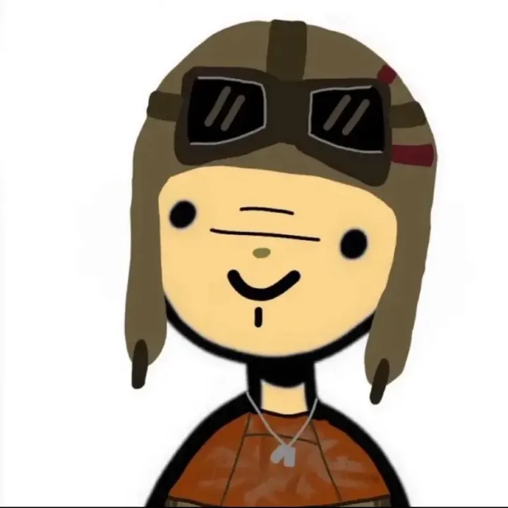 ddogjr