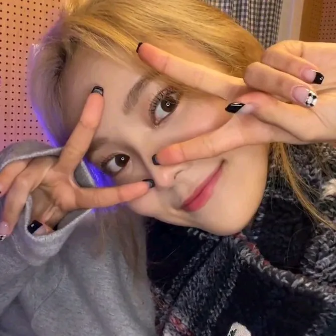 loonatyx