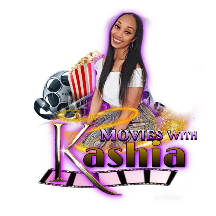 kashia_turner