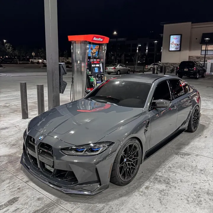 @mcautogroup