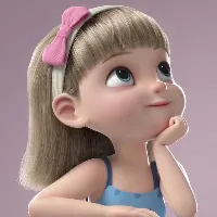 @shanwu5053