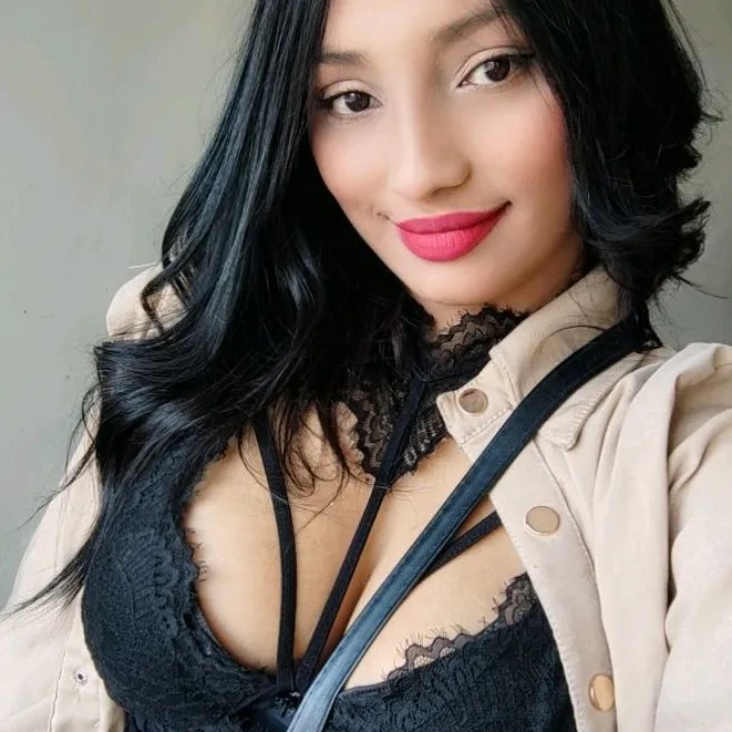 leo_gonzalez_4
