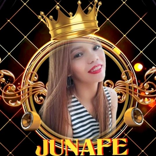 🔥©JuNnAhEdits•🔥 - original sound