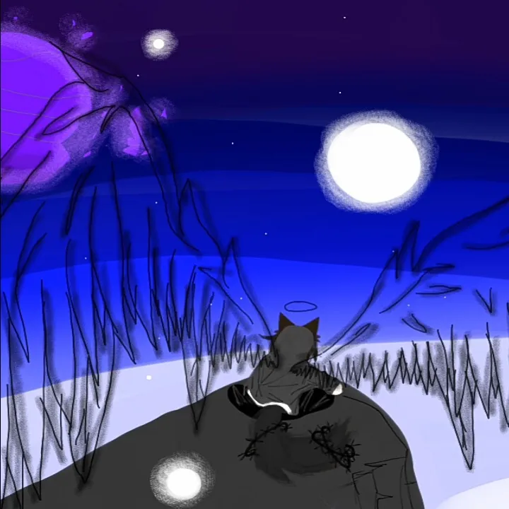 goes_unknown