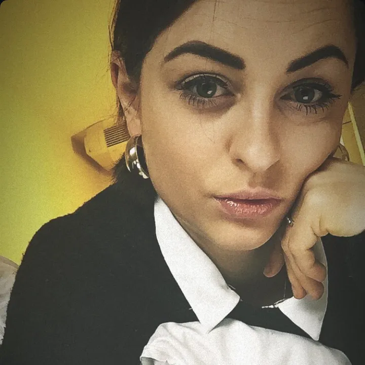 cqterinasgirl