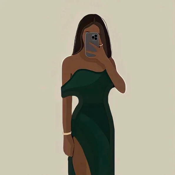 @any_aesthetic16