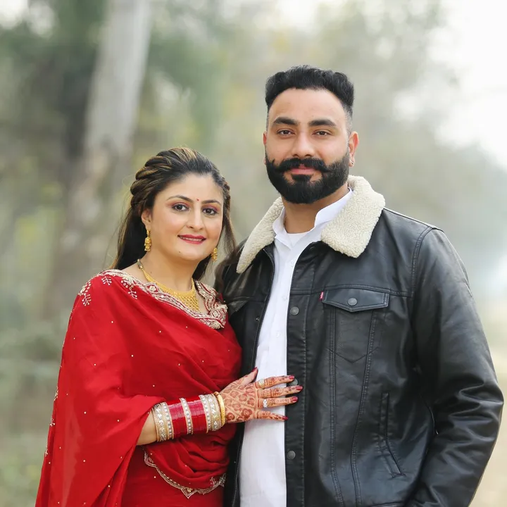 @sidhuamann13