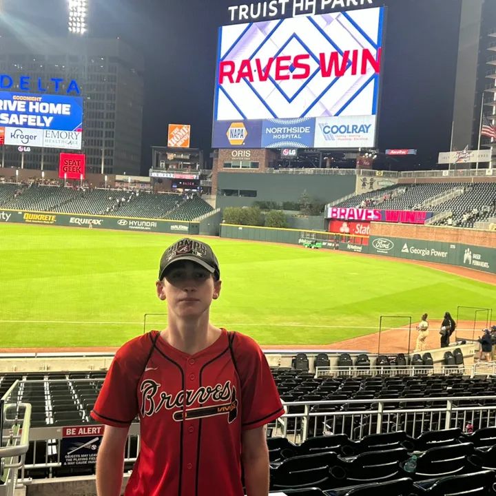 haydenbaseball5