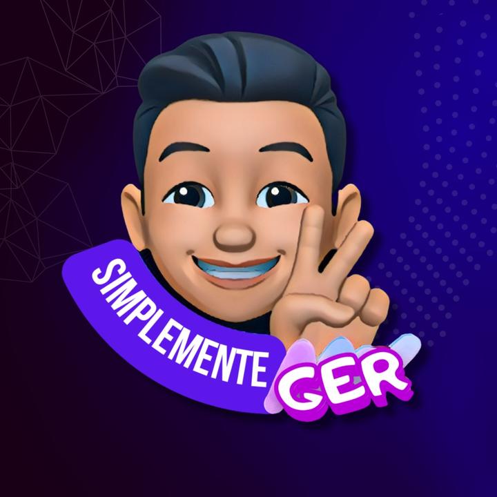 SimplementeGer - suara asli