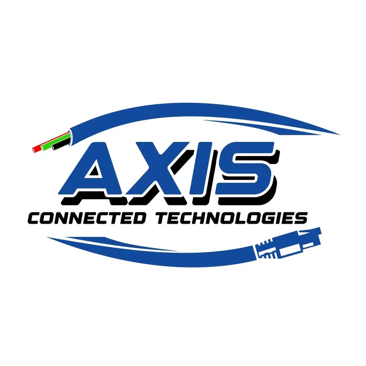 axis.connected.te