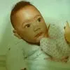 @flaggercuzmel7