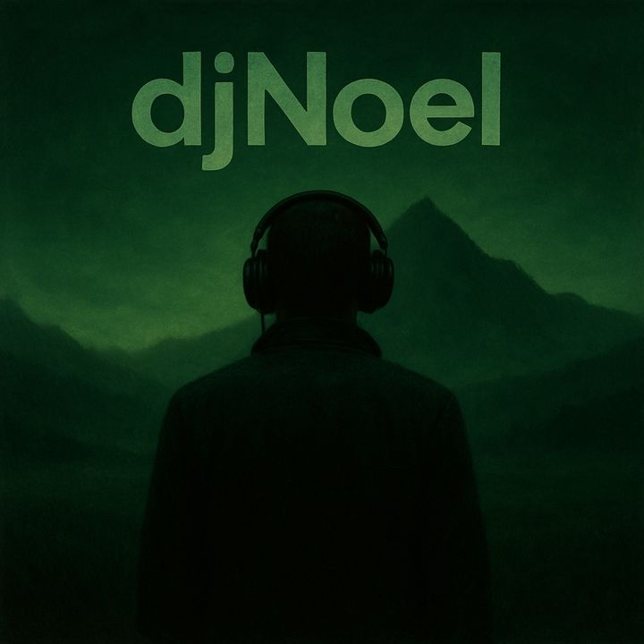 NOEL - original sound